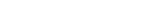 Riflex Logo